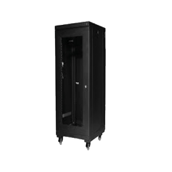 رک 36 یونیت