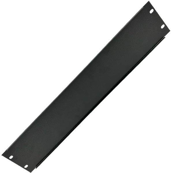 بلانک 2 یونیت