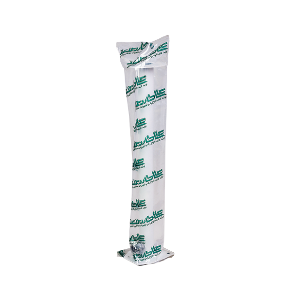 packaging پایه دوربین ساده 70 سانتی متری - Image 3