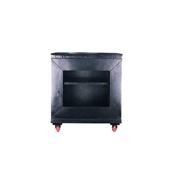 rack12unit-1-min رک 12 یونیت