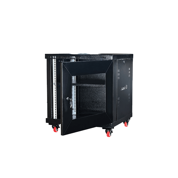 rack12unit-min رک 12 یونیت