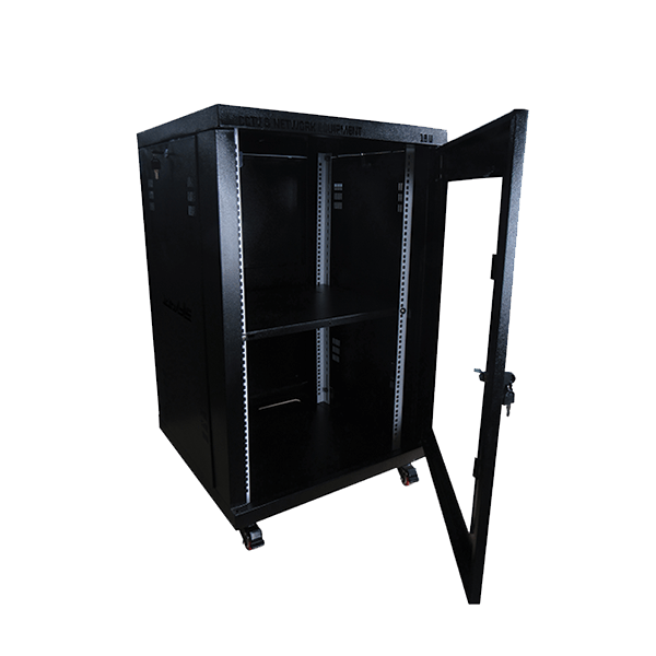 rack18unit-2-min رک 18 یونیت