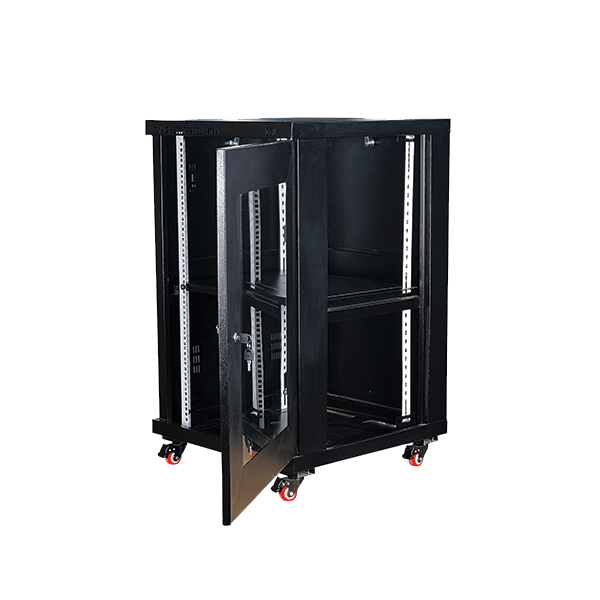 rack18unit-3-min رک 18 یونیت