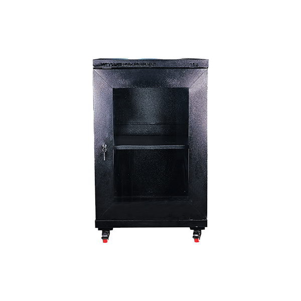 rack18unit-min رک 18 یونیت