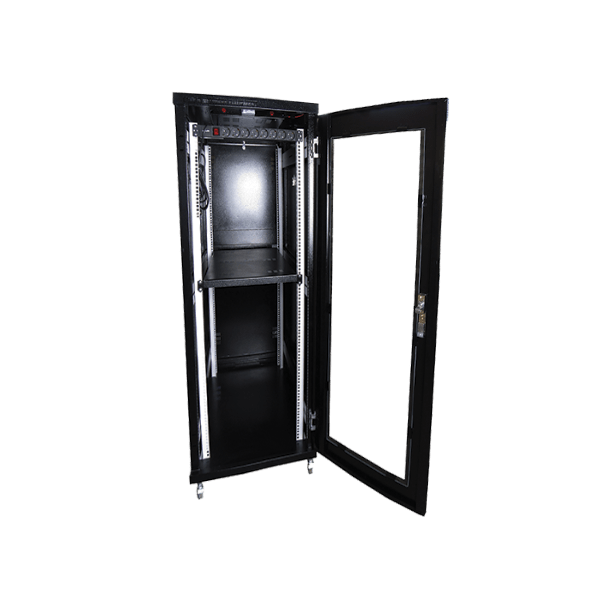 rack32unit-1-min رک 32 یونیت