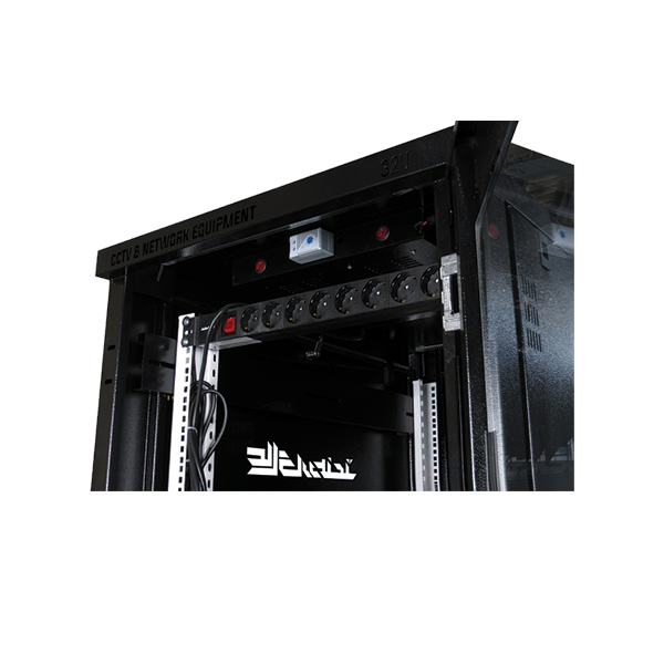 rack32unit-2-min رک 32 یونیت