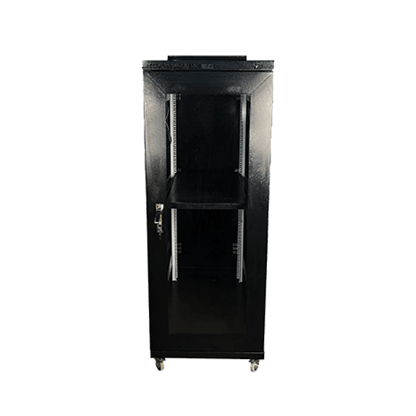 rack32unit-4-min رک 32 یونیت