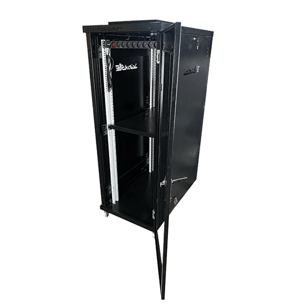 rack32unit-5-min رک 32 یونیت