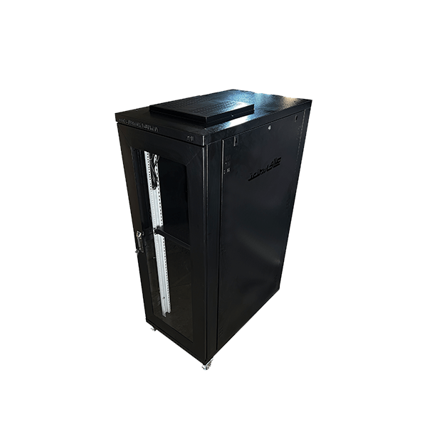 rack32unit-min رک 32 یونیت