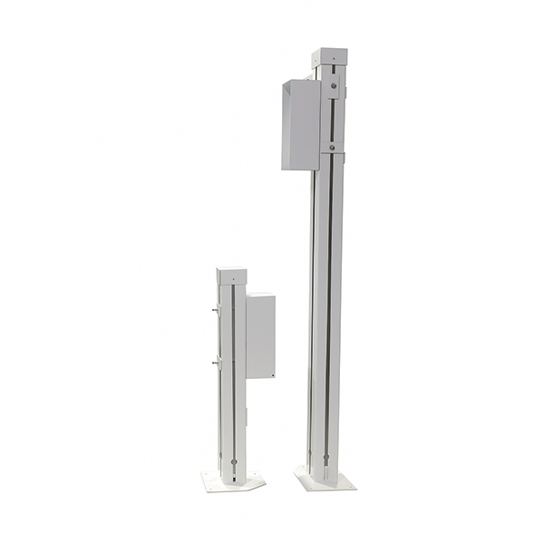 bimband-75-150 بیم بند کوچک و بزرگ