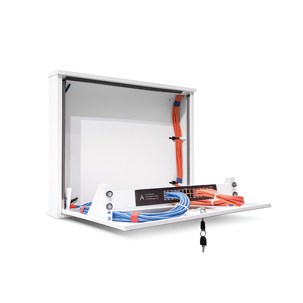 propack-s24-w رک پروپک Pro Pack S24