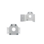 پایه دوربین رابط 90 درجه کنجی