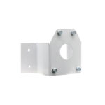 پایه دوربین رابط 90 درجه کنجی