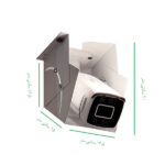 محافظ دوربین