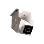 محافظ دوربین