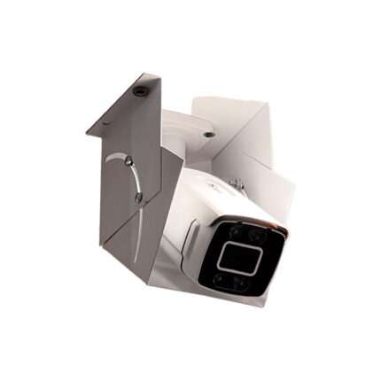 محافظ دوربین